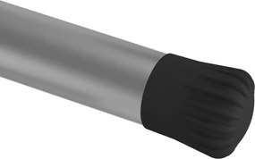 Brilanz Žehliaca doska Aqua 21, 120 × 38 cm