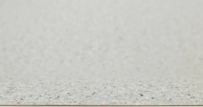 PVC podlaha Eclipse Eviana M91 terrazzo sivá