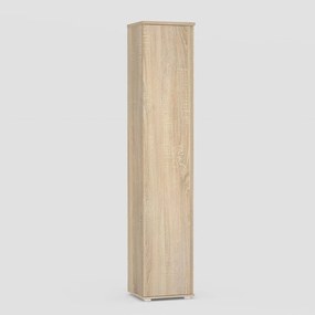 Drevona, Skriňa, REA AMY 30/225, dub bardolino