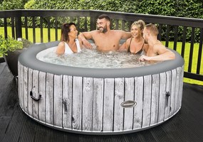 Marimex | Vírivý bazén Marimex AQUAMAR 6911 | 11400285