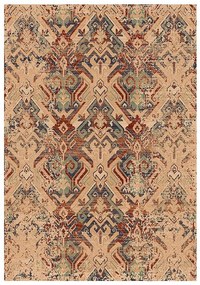 Koberec Mahhad 0,65/1,35 84652 béžová