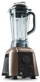 G21 Perfection Brown Stolný mixér
