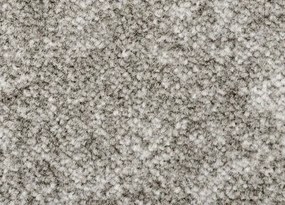 Koberce Breno Metrážny koberec CANTATE 40, šíře role 400 cm, béžová, viacfarebná