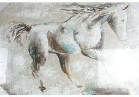 Obraz maľovaný originál 80x120 ZB14063B