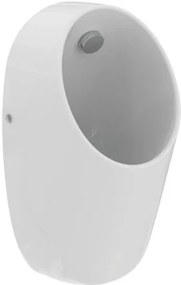 Ideal Standard i.life piszoár E253701