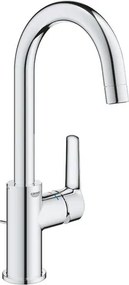 Grohe Start umývadlová batéria s otočným ramienkom chróm 24203002 G24203002