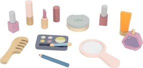 Make-up set Viga 44203 PolarB