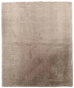 Koberec Timmy I 1,6/2,3 T-IC2 béžová