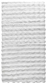 Koberec Harmony 1,6/2,3 HAR 800 biela