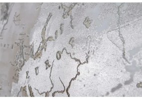 Obraz maľovaný originál 90x120 HCA160879B