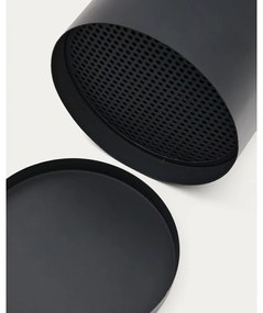 Stojan na dáždniky Atin – Kave Home