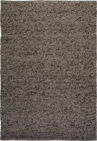 XXXLutz PLOCHO TKANÝ KOBEREC, 160/230 cm grafitová Kayoom - Online Only bytové doplnky - 005937143902