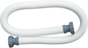 Bazénová hadica Intex 1,5 m / 38 mm 29060