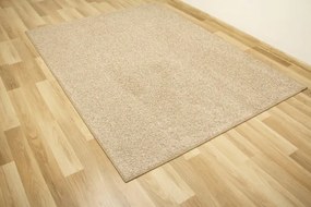 Metrážný koberec Sphinx-special 91 béžový / krémový