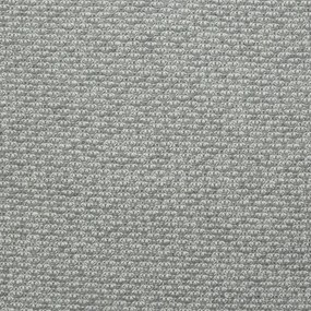 Deka PANDA strieborná