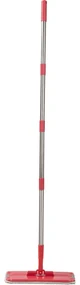 Lamart LT8067 mop set Clean 11 l