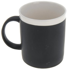 Hrnček s kriedou MUG