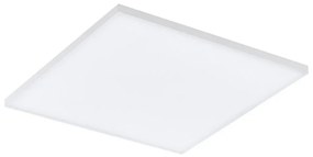 Eglo 98476 - LED Stropné svietidlo TURCONA LED/20W/230V
