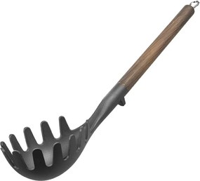 Naběračka na špagety ORION Wooden