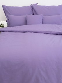 Bavlnené obliečky Renforcé - Jasmine levanduľová