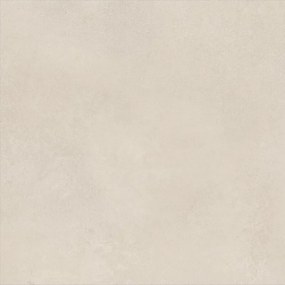 Dlažba Unik Ivory Anti-Slip 60x60 R