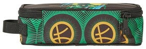 Peračník Ninjago Dragon Power – LEGO®