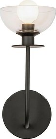 XXXLutz NÁSTENNÉ SVIETIDLO, 12,7/29,2 cm Elstead Lighting - Online Only bytové doplnky - 009093039004