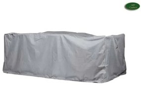 Ochranná plachta na stolovú súpravu XL (320x220x94 cm)