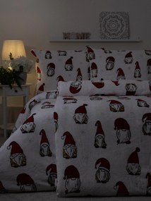 Francúzske obliečky mikroplyš Exclusive – Trpaslíci