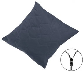 Doppler FUSION  1406K - dekoračný vankúšik