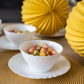 BORMIOLI Ebro miska dezertná, 14 cm