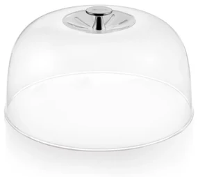 Tescoma Poklop okrúhly DELÍCIA, 29 cm