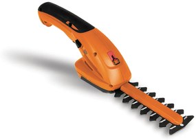 Profi Tools Aku nožnice 2v1 KT-01