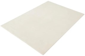 Koberec Osta Textura 48804 LA101
