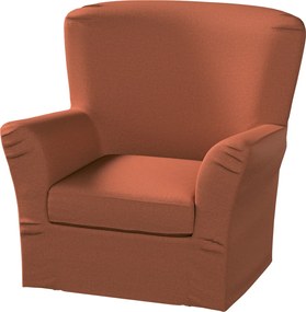 Poťah na kreslo Tomelilla