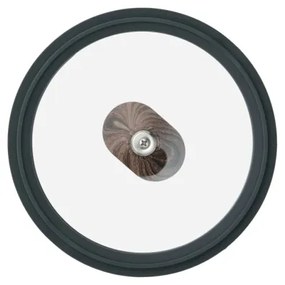 Resto - Rendlík s pokrievkou RAN 1,3 l 16 cm