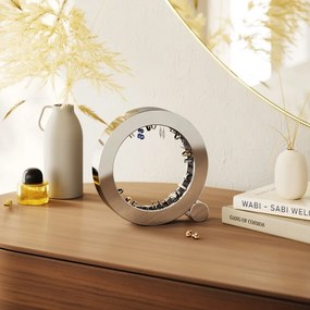 Stojan na šperky Ferris – Umbra