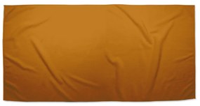 Sablio Uterák Okrová - 70x140 cm