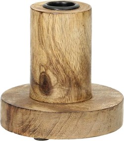 Svietnik Verti 10cm