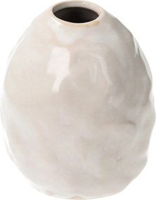 Váza Sandstone 8x8x11 cm