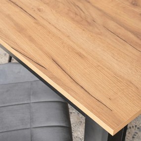 PROXIMA.store - Rozkladací jedálenský stôl BEN