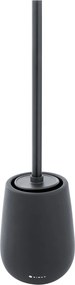 Nimco WC kefa TABO - TA 3194-90