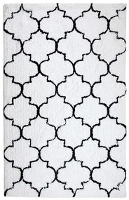 Koberec Shaggy Appleton 1,4/1,9 PSR-13552