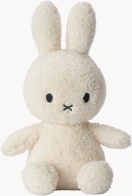 Ručne vyrobená plyšová hračka Miffy