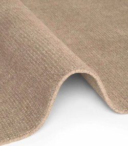 Koberec Ted Baker Greenwich béžový