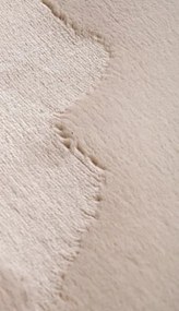 Koberec SOFTY BEIGE