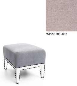 AVA HOLLY TAB Varianta: MASSIMO 402
