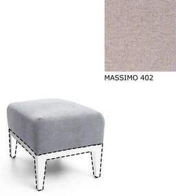 AVA HOLLY TAB Varianta: MASSIMO 402