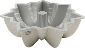 XXXLutz FORMA NA BÁBOVKU 23/8,5 cm Dr.Oetker - Online Only bytové doplnky - 004480062324