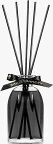 Difúzor Obsidian (Vetiver, Cedarwood)